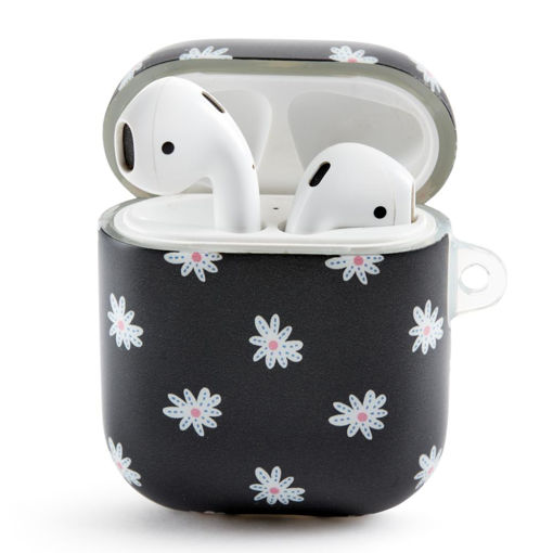 Picture of AIRPODS COVER DAISIES